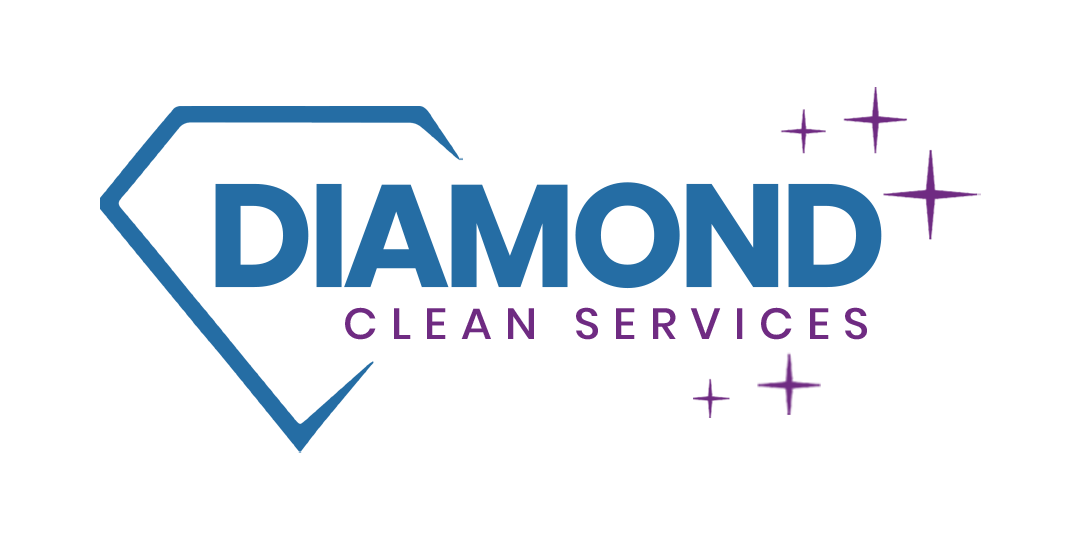 Diamond Clean Services